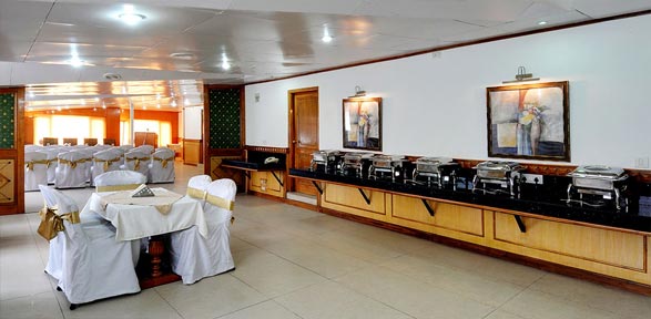 Shimla Tour Package offered by Hotel Baljees Shimla