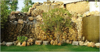 Madhuvan Hotel 2 Star hotel near Kalakho in Dausa