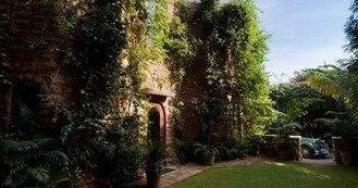 Otara (Luxury Home Stay) 3 Star Hotel in Jodhpur
