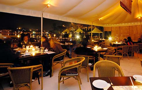 Hotel Ram Pratap Palace offers affordable Udaipur Holiday packages